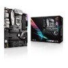 Get Asus ROG STRIX B250F GAMING drivers and firmware