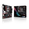 Get Asus ROG STRIX B250G GAMING drivers and firmware
