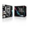 Get Asus ROG STRIX B250I GAMING drivers and firmware