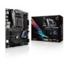 Get Asus ROG STRIX B350-F GAMING drivers and firmware