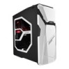Get Asus ROG STRIX GD30CI drivers and firmware