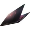 Get Asus ROG STRIX GL502VY drivers and firmware