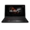 Get Asus ROG Strix GL702ZC drivers and firmware