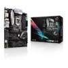 Get Asus ROG STRIX H270F GAMING drivers and firmware