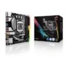 Get Asus ROG STRIX H270I GAMING drivers and firmware