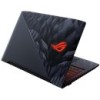 Get Asus ROG Strix Hero Edition drivers and firmware
