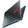 Get Asus ROG Strix SCAR Edition drivers and firmware