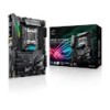 Get Asus ROG STRIX X299-E GAMING drivers and firmware