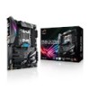 Get Asus ROG STRIX X299-XE GAMING drivers and firmware