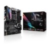 Get Asus ROG STRIX X370-F GAMING drivers and firmware