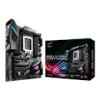 Get Asus ROG STRIX X399-E GAMING drivers and firmware