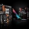 Get Asus ROG STRIX X99 GAMING drivers and firmware