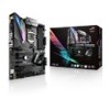 Get Asus ROG STRIX Z270E GAMING drivers and firmware