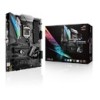 Get Asus ROG STRIX Z270F GAMING drivers and firmware