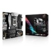 Get Asus ROG STRIX Z270G GAMING drivers and firmware