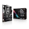 Get Asus ROG STRIX Z270H GAMING drivers and firmware