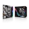 Get Asus ROG Strix Z270I Gaming drivers and firmware