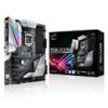 Get Asus ROG STRIX Z370-E GAMING drivers and firmware