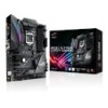 Get Asus ROG STRIX Z370-F GAMING drivers and firmware