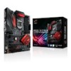 Get Asus ROG STRIX Z370-H GAMING drivers and firmware