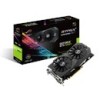 Get Asus ROG STRIX-GTX1050TI-4G-GAMING drivers and firmware