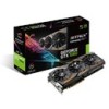 Get Asus ROG STRIX-GTX1060-6G-GAMING drivers and firmware