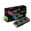 Get Asus ROG STRIX-GTX1060-O6G-GAMING drivers and firmware