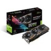 Get Asus ROG STRIX-GTX1070-8G-GAMING drivers and firmware
