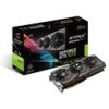 Get Asus ROG STRIX-GTX1070-O8G-GAMING drivers and firmware