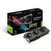 Get Asus ROG STRIX-GTX1080-8G-GAMING drivers and firmware
