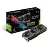 Get Asus ROG STRIX-GTX1080-A8G-GAMING drivers and firmware