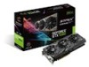 Get Asus ROG STRIX-GTX1080-O8G-GAMING drivers and firmware