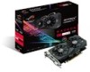 Get Asus ROG STRIX-RX460-O4G-GAMING drivers and firmware
