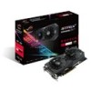 Get Asus ROG STRIX-RX470-4G-GAMING drivers and firmware