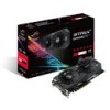 Get Asus ROG STRIX-RX470-O8G-GAMING drivers and firmware