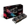 Get Asus ROG STRIX-RX480-8G-GAMING drivers and firmware