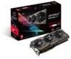 Get Asus ROG STRIX-RX480-O8G-GAMING drivers and firmware
