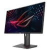 Get Asus ROG SWIFT PG279Q drivers and firmware