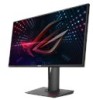 Get Asus ROG SWIFT PG27AQ drivers and firmware