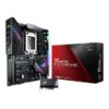 Get Asus ROG ZENITH EXTREME drivers and firmware