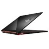 Get Asus ROG ZEPHYRUS GX501 drivers and firmware