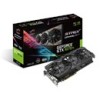 Get Asus ROG-STRIX-GTX1070TI-8G-GAMING drivers and firmware
