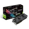 Get Asus ROG-STRIX-GTX1070TI-A8G-GAMING drivers and firmware