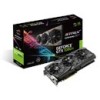 Get Asus ROG-STRIX-GTX1080TI-11G-GAMING drivers and firmware