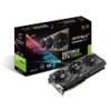 Get Asus ROG-STRIX-GTX1080TI-O11G-GAMING drivers and firmware