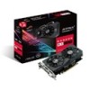 Get Asus ROG-STRIX-RX560-4G-GAMING drivers and firmware
