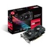Get Asus ROG-STRIX-RX560-O4G-EVO-GAMING drivers and firmware