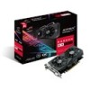 Get Asus ROG-STRIX-RX560-O4G-GAMING drivers and firmware