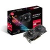 Get Asus ROG-STRIX-RX570-4G-GAMING drivers and firmware