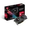 Get Asus ROG-STRIX-RX570-O4G-GAMING drivers and firmware